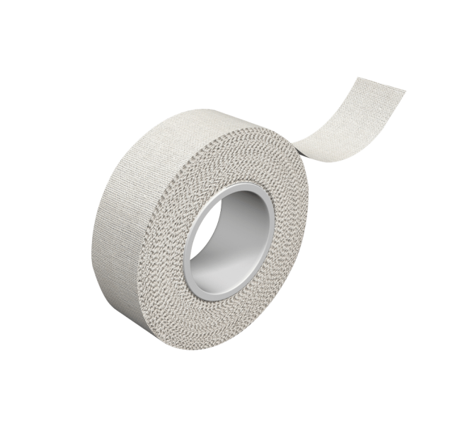 OctaCare Sporcu Bandı